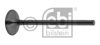 FEBI BILSTEIN 17388 Inlet Valve